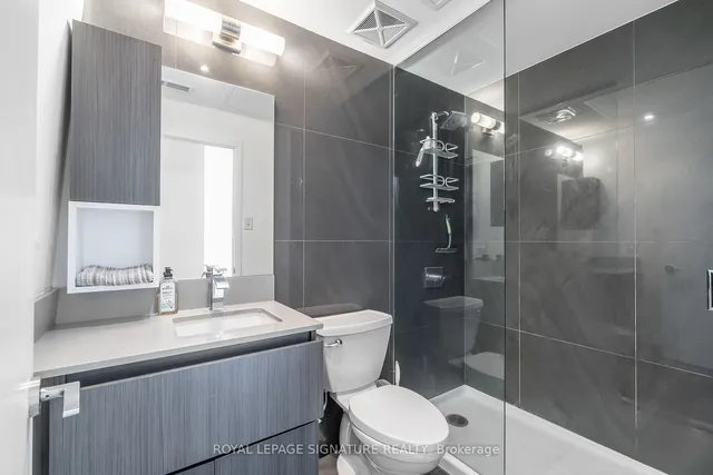 Additional image 10 of 15 Baseball Pl Unit 715