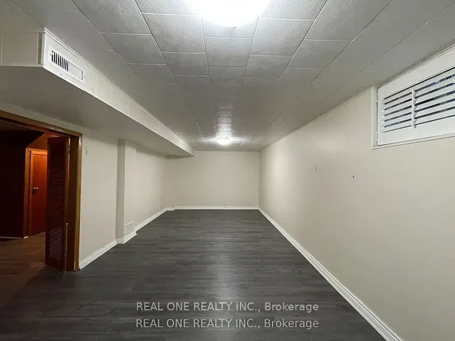 Additional image 19 of 39 Muircrest Dr