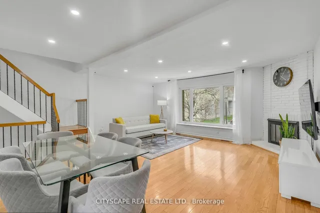 Additional image 6 of 149 Maple Branch Path Unit 16