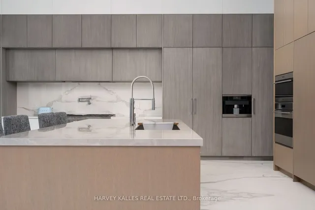 Additional image 14 of 474 Russell Hill Rd