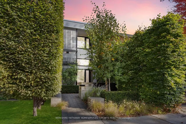 Additional image 37 of 19 Fennings St