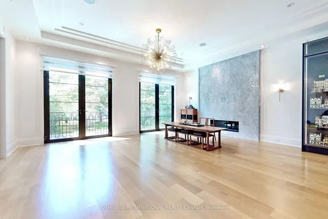 Additional image 9 of 101 Dunloe Rd