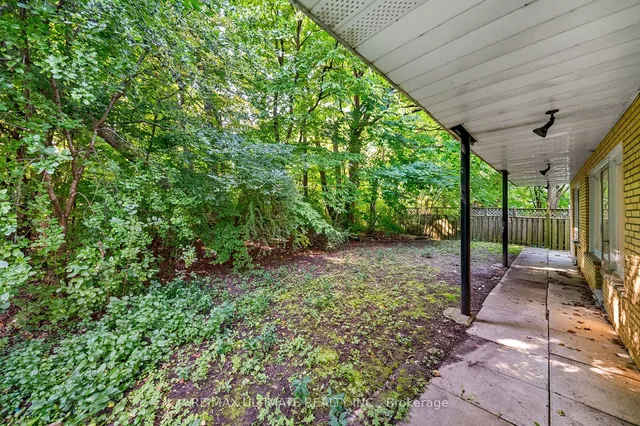 Additional image 30 of 21 Christine Cres