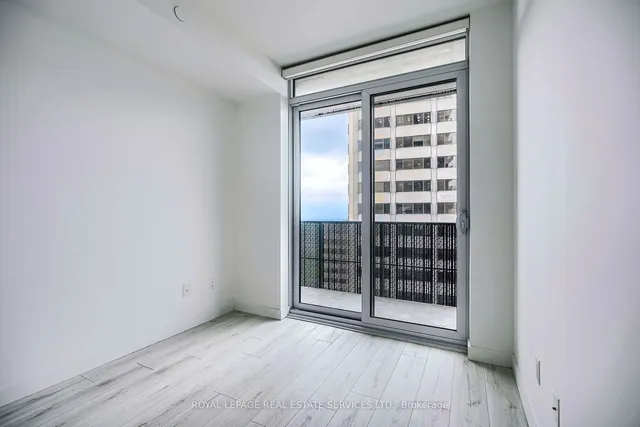 Additional image 23 of 8 Eglinton Ave Unit 2705