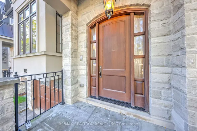 Additional image 7 of 145 Kingsdale Ave