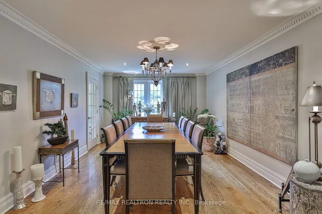 Additional image 22 of 192 The Bridle Path