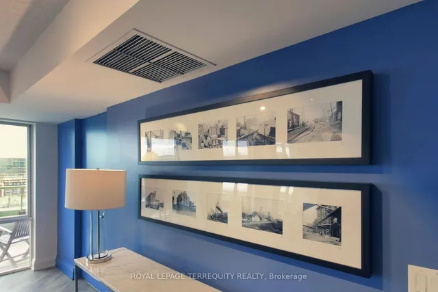 Additional image 26 of 39 Parliament St Unit PH1