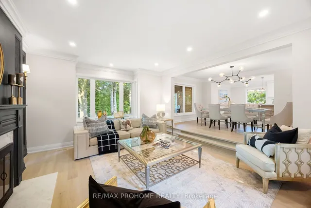 Additional image 5 of 22 Fernside Crt