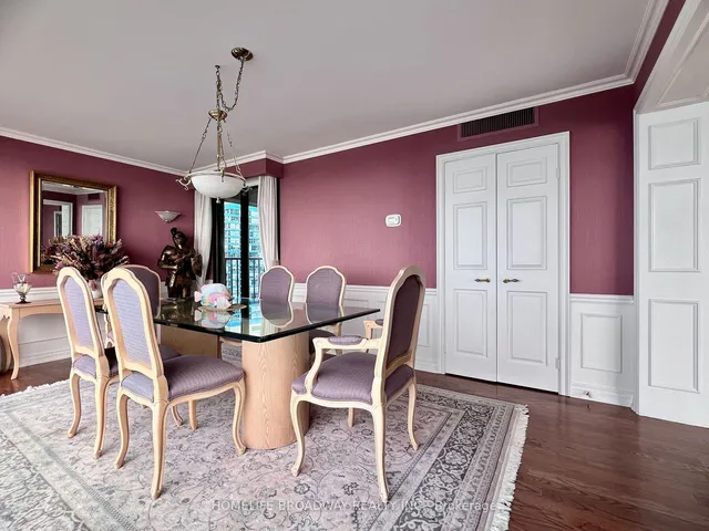 Additional image 11 of 65 Harbour Sq Unit 3001