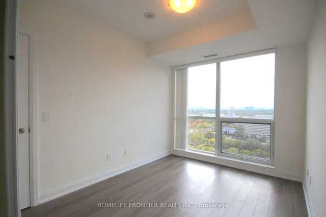 Additional image 23 of 18 Graydon Hall Dr Unit 1902