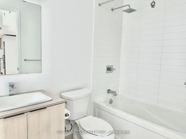 Additional image 6 of 18 Maitland Terr Unit 2505