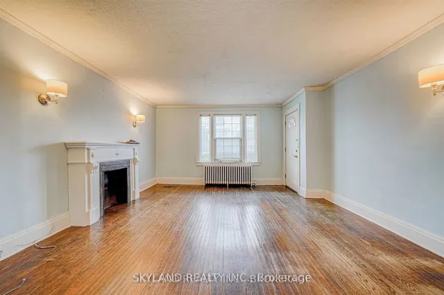 Additional image 9 of 996-998 Avenue Rd