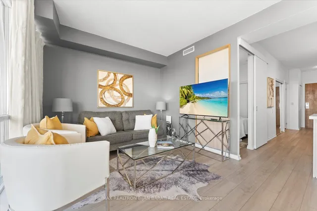 Additional image 6 of 30 Canterbury Pl Unit 1201