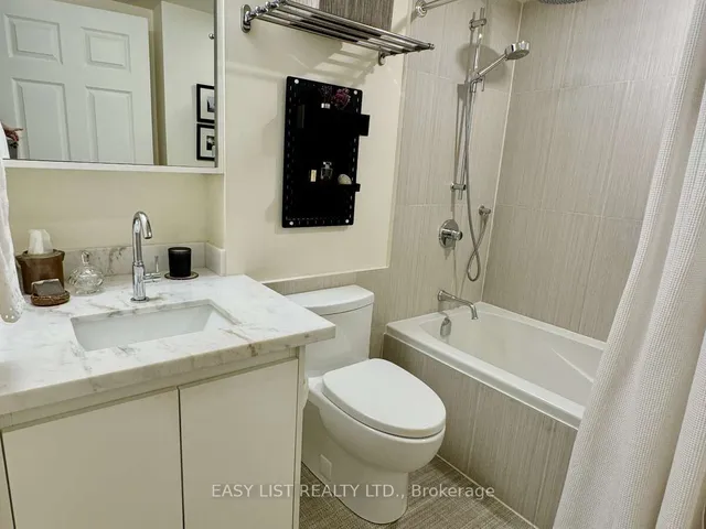 Additional image 19 of 311 Richmond St Unit 301