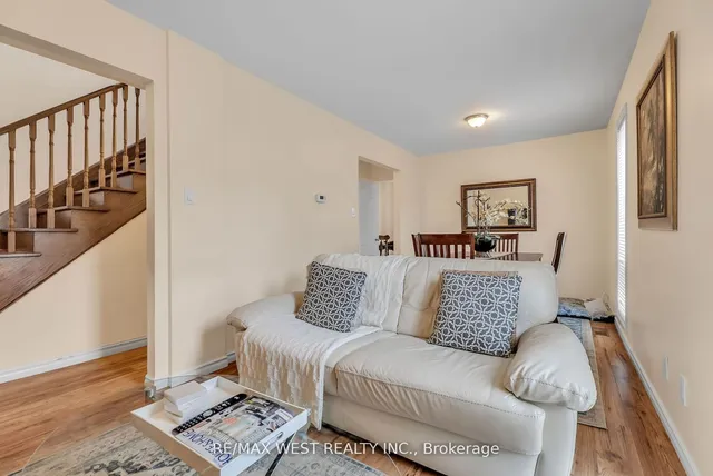 Additional image 35 of 103 Bernice Cres