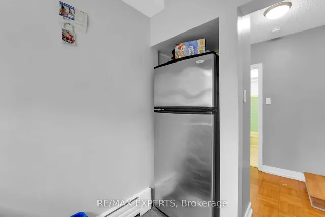 Additional image 15 of 44 Elway Crt