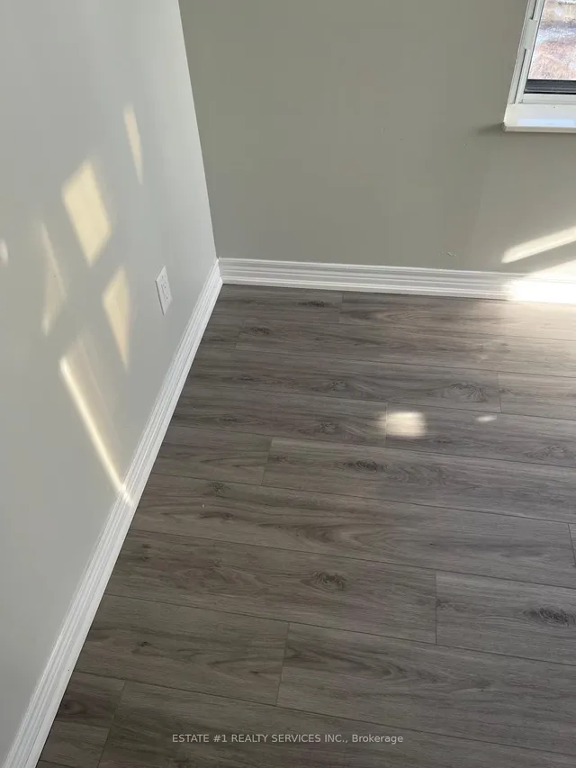 Additional image 21 of 710 Humberwood Blvd Unit 1506A