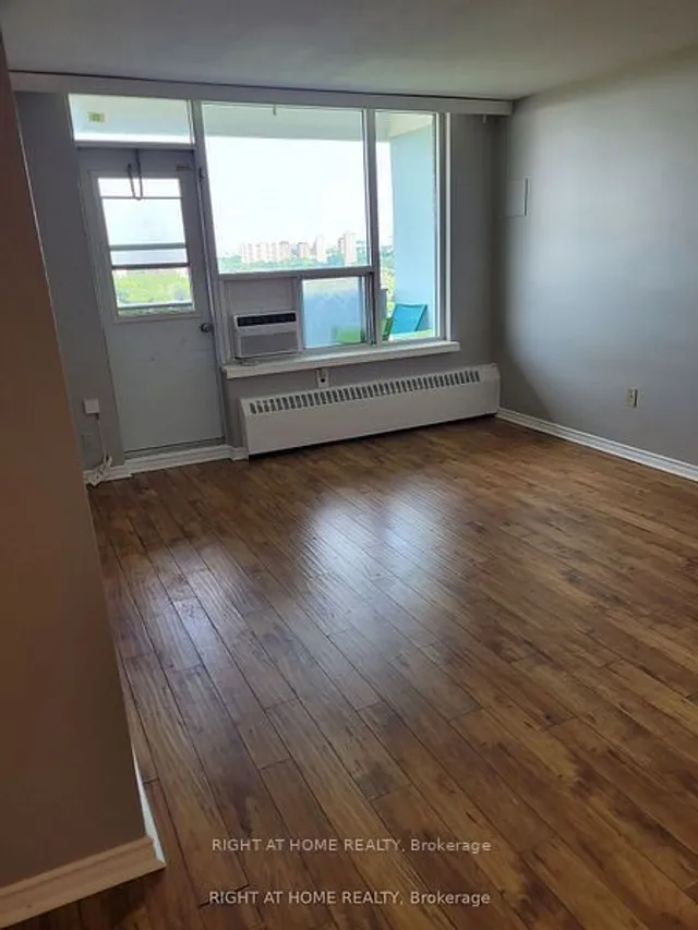 Additional image 13 of 235 Grandravine Dr Unit 1706