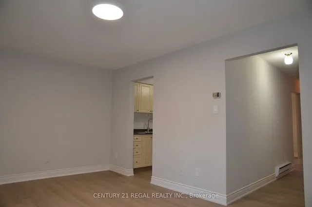 Additional image 11 of 24 Rock Fern Way