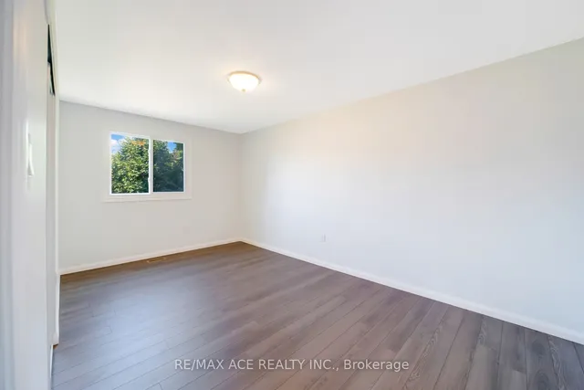 Additional image 20 of 96 Invergordon Ave