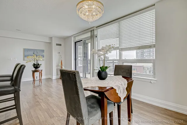 Additional image 18 of 55 De Boers Dr Unit 704