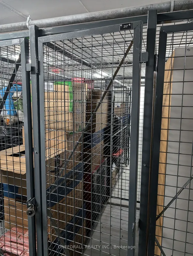 Additional image 28 of 1080 Bay St Unit 907