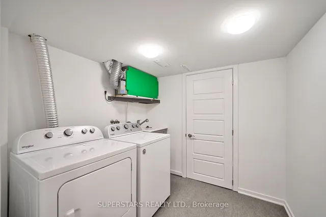 Additional image 33 of 30 Samya Crt