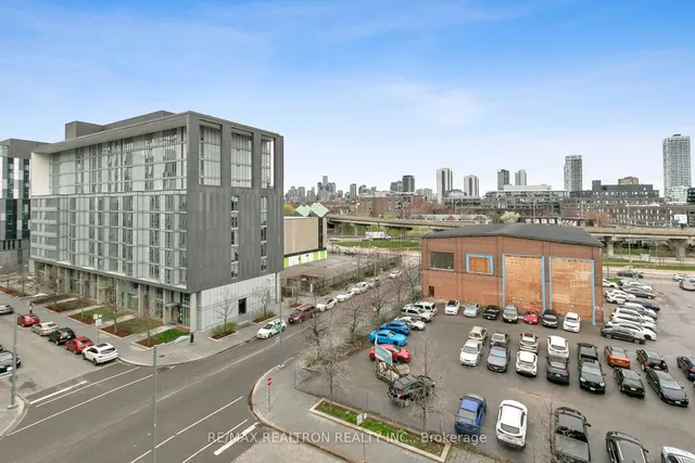 Additional image 33 of 60 Tannery Rd Unit 615