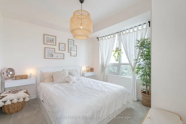 Additional image 15 of 20 Thomas Riley Rd Unit 2204