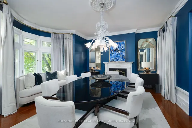 Additional image 7 of 82 Chestnut Park Rd