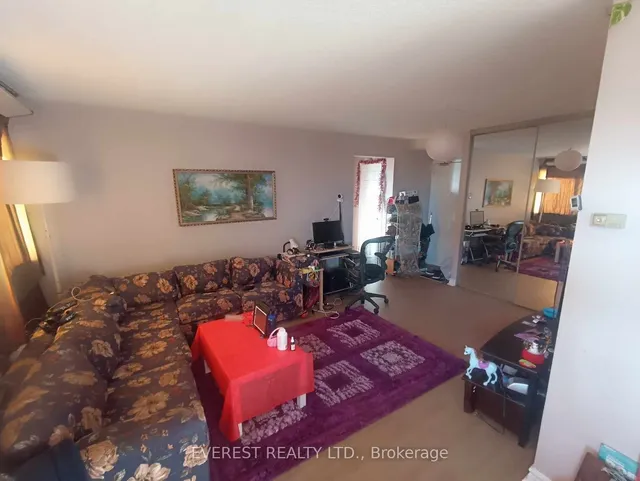 Additional image 10 of 10 Sunny Glwy Unit 1406