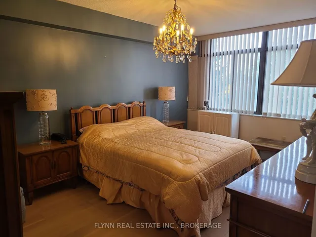 Additional image 12 of 1201 Steeles Ave Unit 405