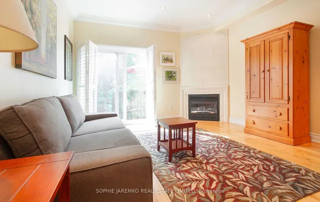 Additional image 11 of 26 Greensides Ave