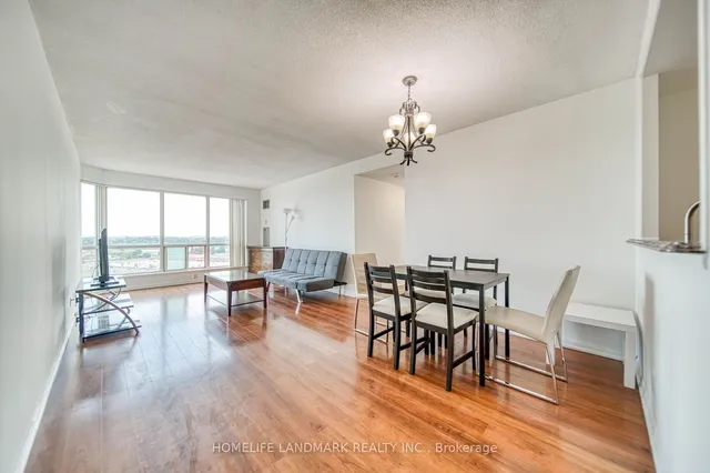 Additional image 10 of 18 Lee Centre Dr Unit 1009