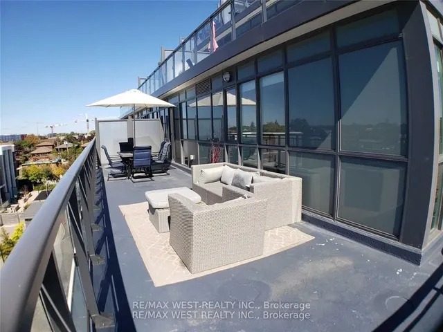 Additional image 2 of 16 McAdam Ave Unit 409