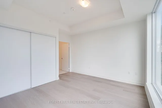 Additional image 10 of 859 The Queensway Unit 201