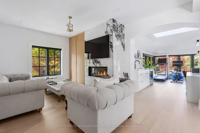 Additional image 20 of 62 Maple Ave