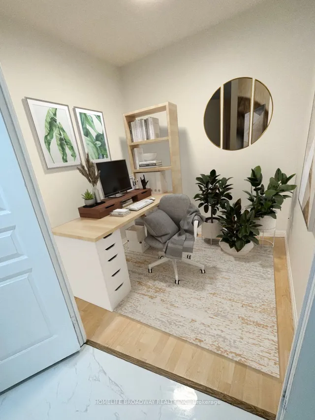 Additional image 13 of 140 Simcoe St Unit 911