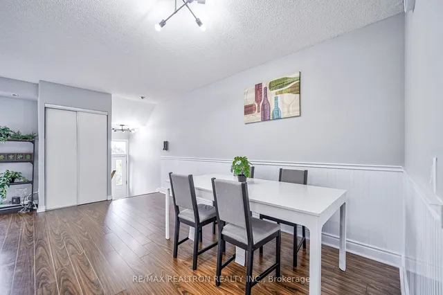 Additional image 10 of 117 Omni Dr Unit Th26