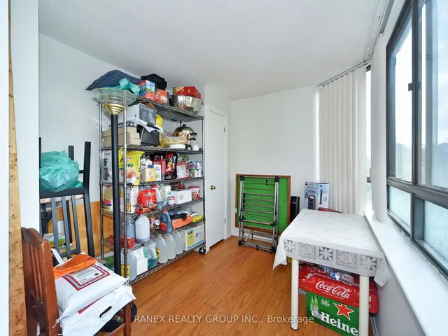 Additional image 20 of 55 Bamburgh Circ Unit 211