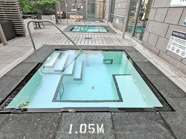 Additional image 16 of 121 Mcmahon Dr Unit 3209