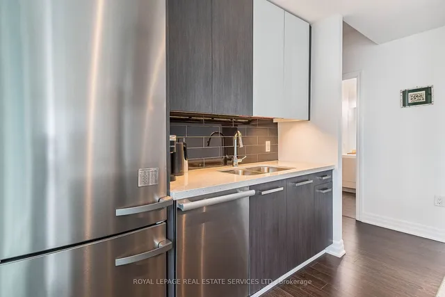 Additional image 16 of 8 The esplanade Unit 1302