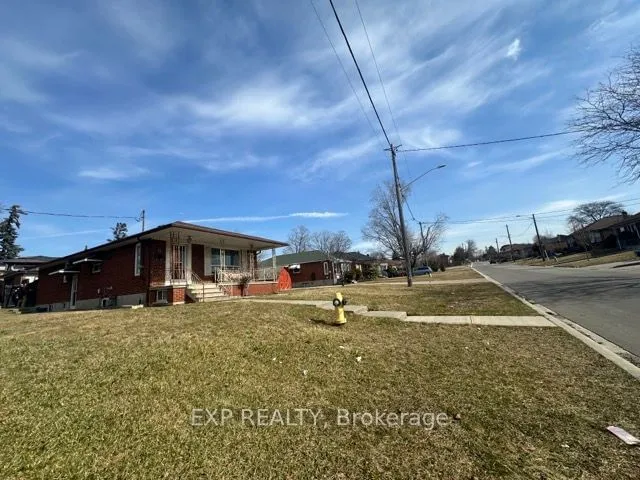 Additional image 4 of 74 William Cragg Dr