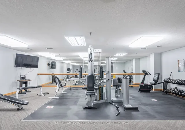 Additional image 30 of 41 Markbrook Lane Unit 1606