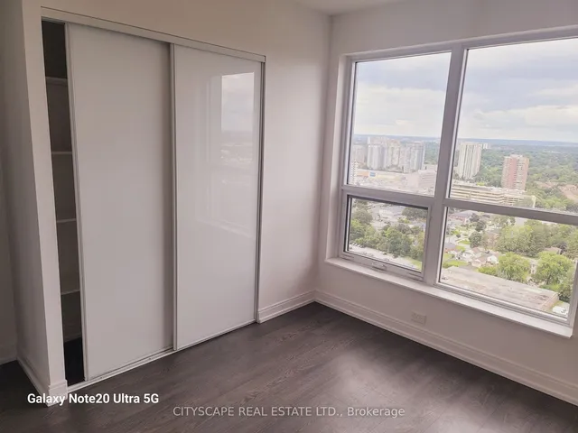 Additional image 6 of 275 Village Green Sq Unit 2920