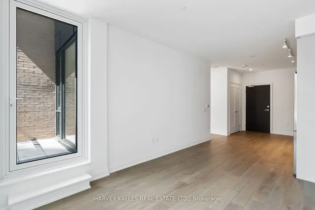 Additional image 15 of 293 The Kingsway Unit 102
