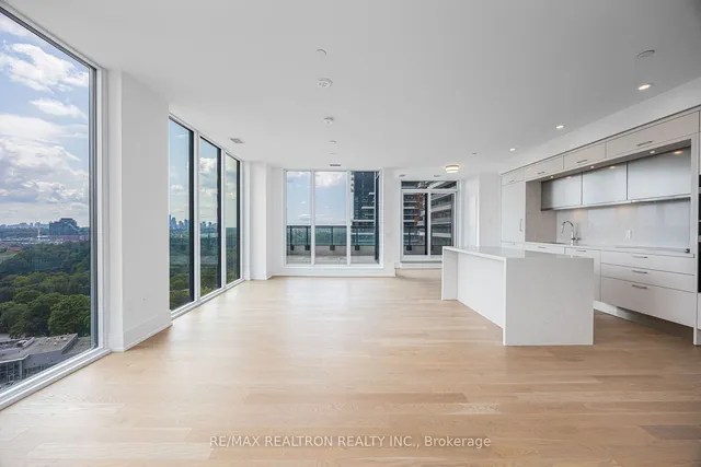 Additional image 18 of 30 Inn On The Park Dr Unit 1510