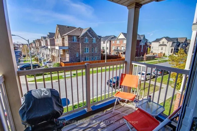 Additional image 26 of 137 Isaac Devins Blvd Unit 6