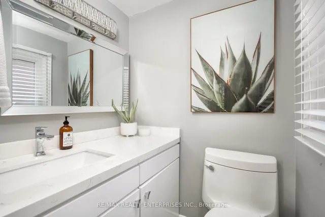 Additional image 20 of 168 Dunraven Dr