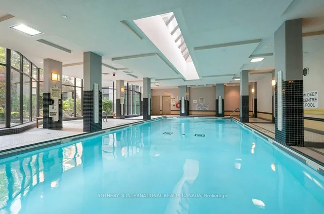 Additional image 23 of 319 Merton St Unit 716